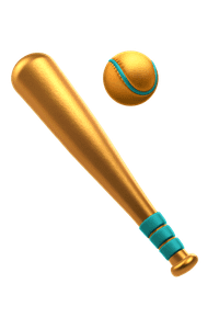 Aseta singleveto baseballiin