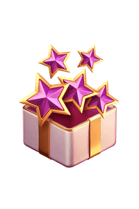 Release 5 bonuses
