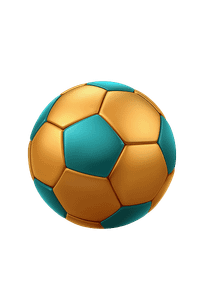 Tee singleveto UEFA Conference League -jalkapalloon